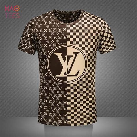 habits louis vuitton|louis vuitton t shirts.